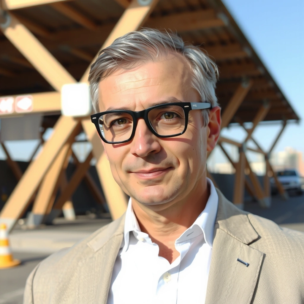 Director of Insights