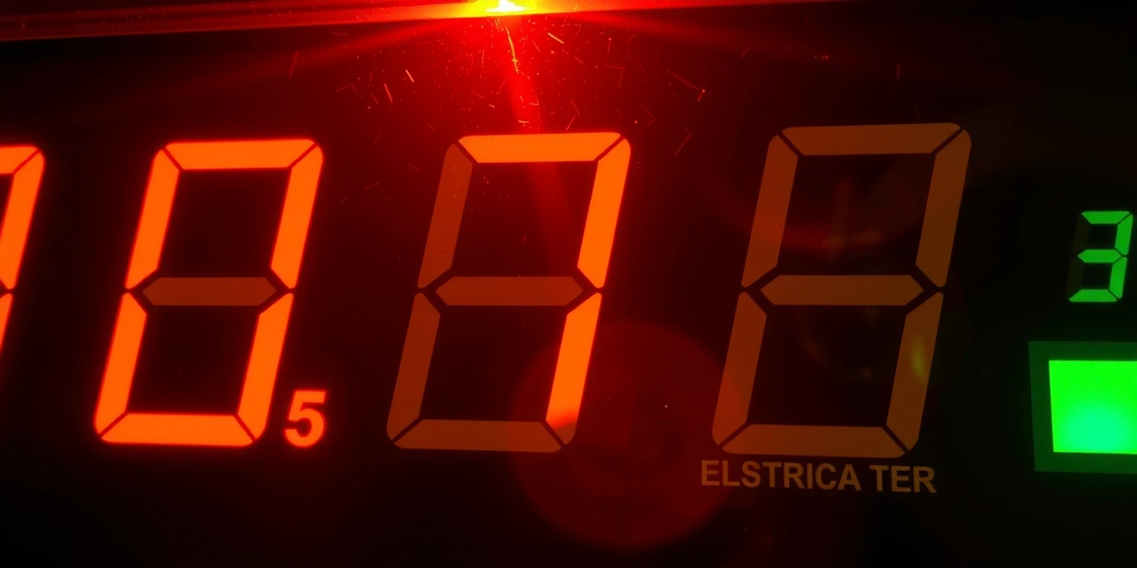 Analytics Monitoring