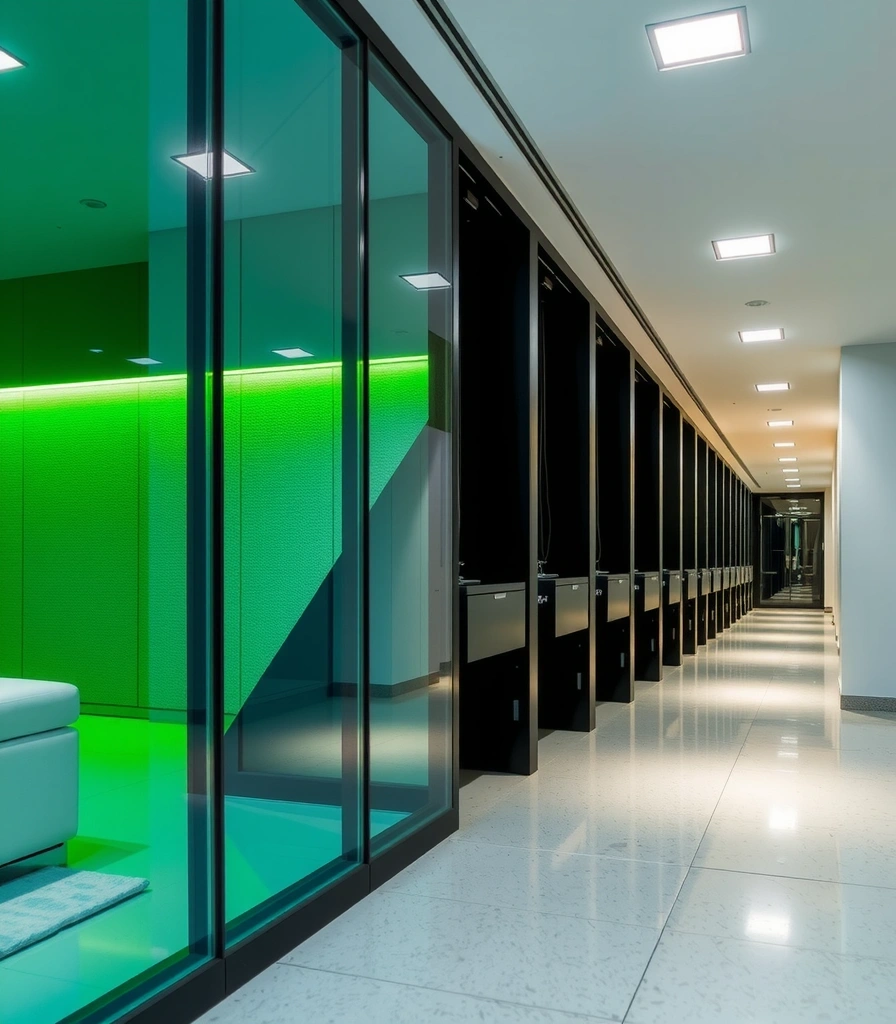 Anatolia Metric Dynamics Intelligence Hub