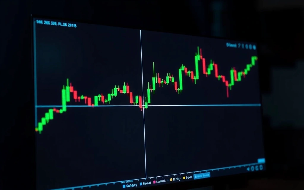 Monitoring Interface